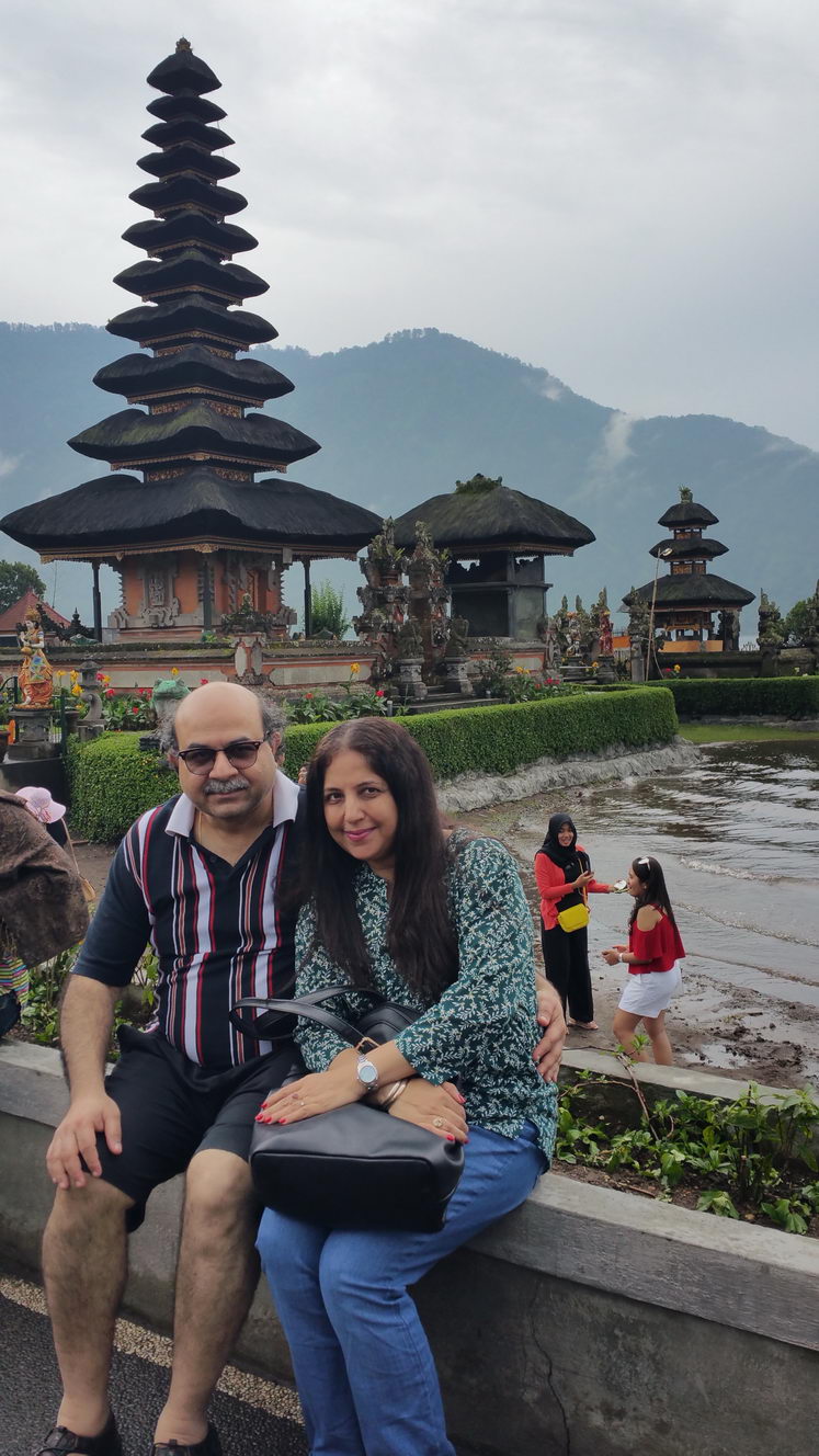 20160207 150838 (2016 10 02 16 07 39 UTC)